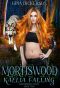 [Mortiswood Tales 02] • Mortiswood · Kaelia Falling